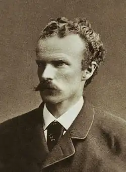 Vévoda lékař Karel Teodor