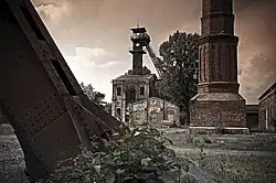 Dul alexander - ostrava kuncice - 9.6.2007.jpg