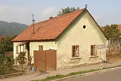 Dum (Bartosova 226)1.JPG