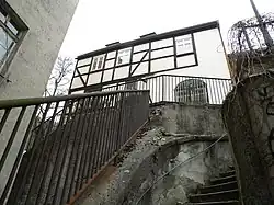 Dum Husovo namesti.jpg