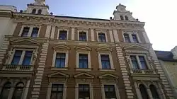 Dum Kajetana Tyla.jpg