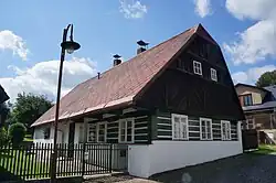 Dum cp117 Jilemnice.JPG