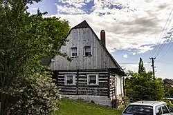 Dum cp 91 Sobotka-06-2019-sobotka.jpg