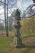 Dux-Schlosspark-Nepomuk.jpg