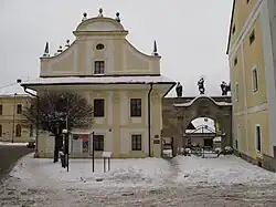 Dvůr Králové (094).jpg