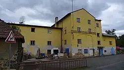 Dvorec - železárna.jpg