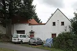 Dyjice, Dyjička, čp. 4 (2017-07-26; 01).jpg