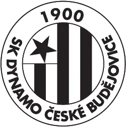 Logo klubu