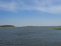 Dziwna v Sierosłavi