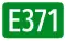 E371
