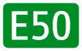 E50