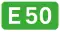 E50
