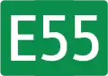 E55