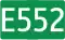 E552