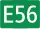 E56