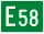 E58