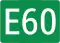 E60