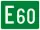 E60