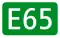 E65