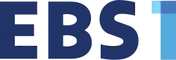 EBS_1TV_Logo