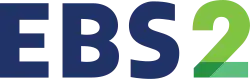 EBS_1TV_logo_2015