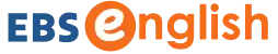EBS_English_logo