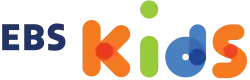 EBS_KIDS