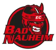Rote Teufel Bad Nauheim (2004–2013)