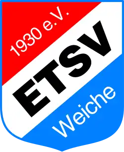 Staré logo (používané do r. 2017)