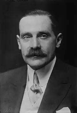 Fotografie z roku 1923