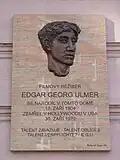 2006 Edgar G. Ulmer