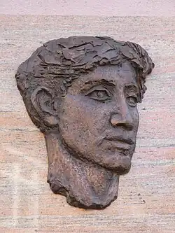 Edgar G. Ulmer (26. srpna 2007)