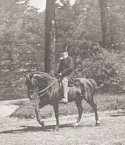 Jean I Delton: Edmond Joubert