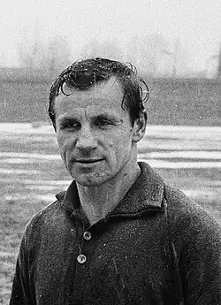 Edmund Zientara (1970)