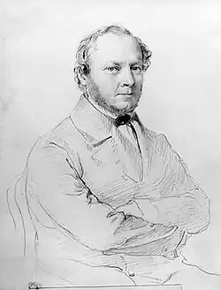 Lékař a publicista