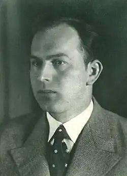 Eduard Stratil mladší (1906–1942) – mlynář v Předbranském mlýně v Uherském Brodě