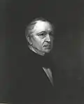 Edward Everett