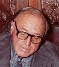 Édward Gardère (22. července 2015)