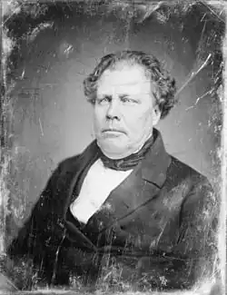 Edward Knight Collins