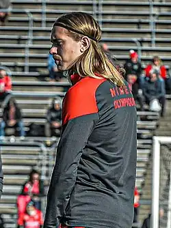 Elías Már Ómarsson (2022)