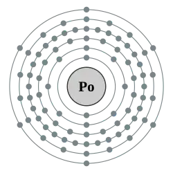Polonium