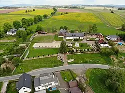 Eliščin dvůr 08.jpg