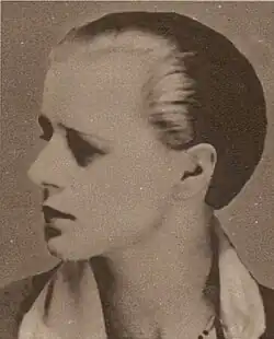 Eliška Pleyová (Moravský illustrovaný zpravodaj 1932)