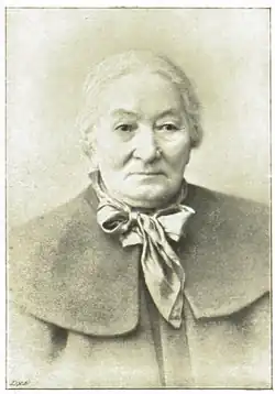 Eliška Zöllnerová (Světozor, 1908)