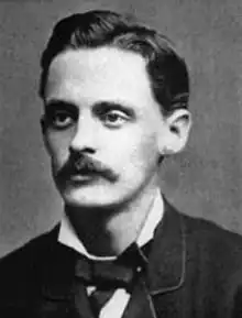 Elihu Thomson (1880)