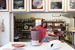 Ellen Spijkstra (2. října 2020)