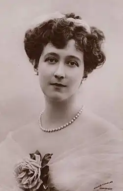 Ellis Jeffreys Rotary