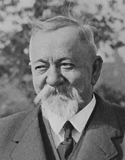 Emanuel Hrubý (1935)