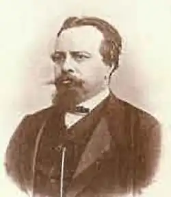 Emanuel Tuschner