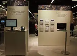 PikeOS na konferenci Embedded World 2014